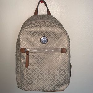 Tommy Hilfiger Backpack